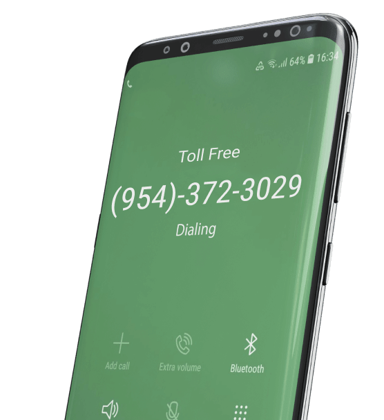 inboundPhone